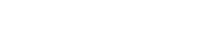 Layer_1