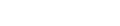 mega-menu-logo