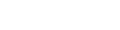  mega-menu-logo-2